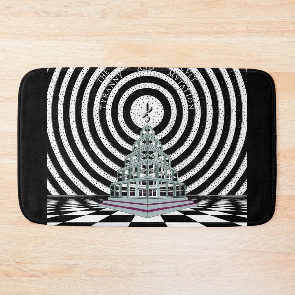 Item preview, Hot Rails to Hell BLVE CVLT Fan 23 designed and sold by nnorwood939.