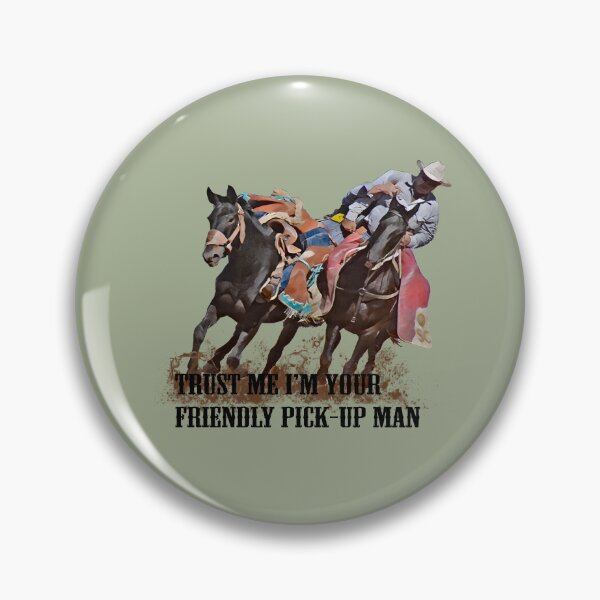 Item preview, RODEO QUOTES, BRONC RIDER QUOTES designed and sold by Barbara Jean Photo Art And Design.
