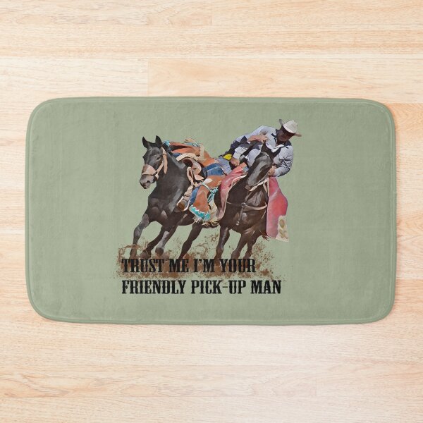 Item preview, RODEO QUOTES, BRONC RIDER QUOTES designed and sold by Barbara Jean Photo Art And Design.