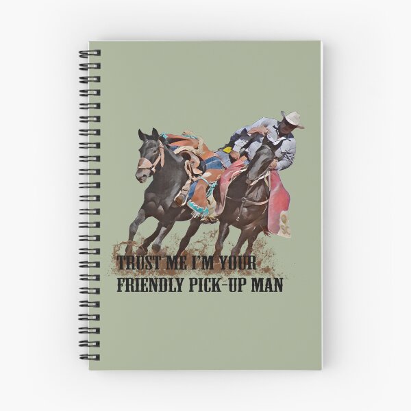 Item preview, RODEO QUOTES, BRONC RIDER QUOTES designed and sold by Barbara Jean Photo Art And Design.