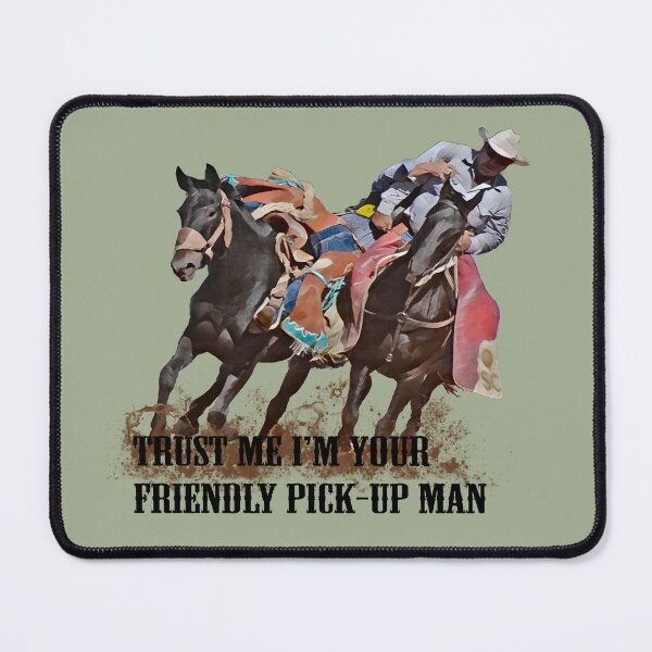 Item preview, RODEO QUOTES, BRONC RIDER QUOTES designed and sold by Barbara Jean Photo Art And Design.
