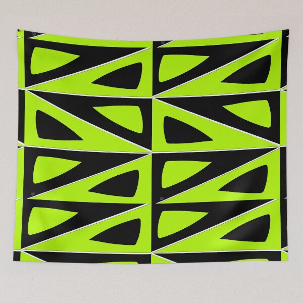Item preview, Be square 2 - Pattern designed and sold by Marcel1966.