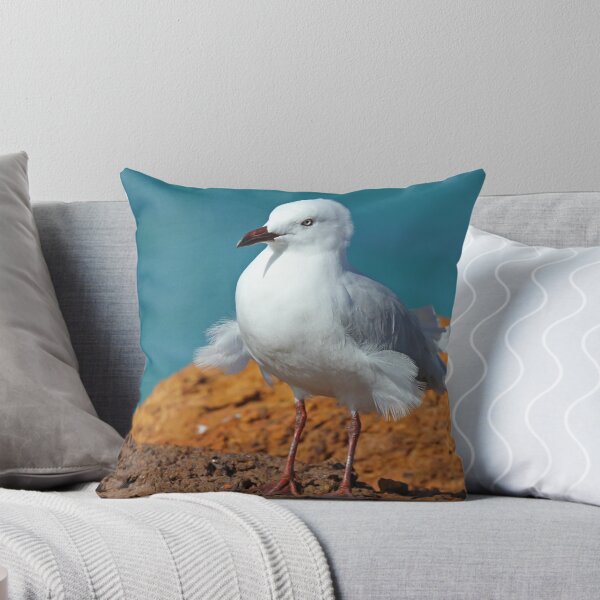 Item preview, Feather Ventilation designed and sold by Robert Abraham.