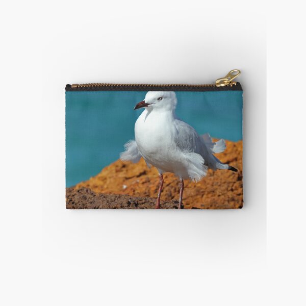 Item preview, Feather Ventilation designed and sold by Robert Abraham.