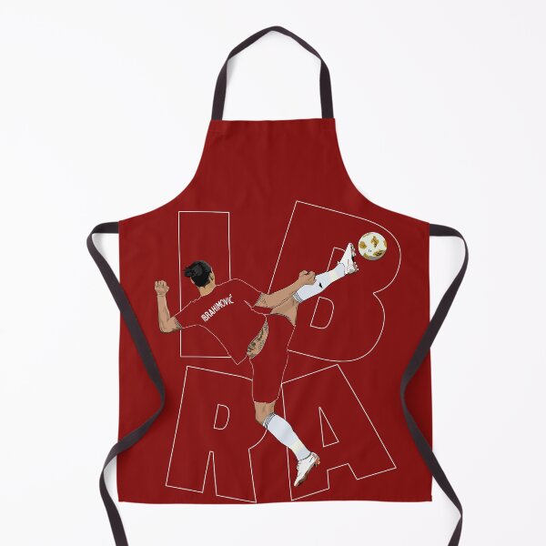 Item preview, Zlatan Ibrahimovic designed and sold by Astha Warna.