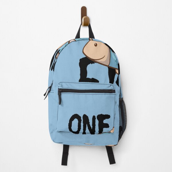 Item preview, One pound fish designed and sold by DFY-studio.