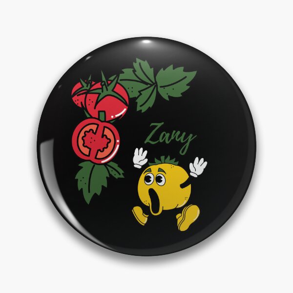 Item preview, ZANY designed and sold by SKYSHOP007.