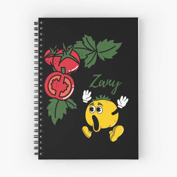 Item preview, ZANY designed and sold by SKYSHOP007.