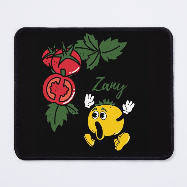 Item preview, ZANY designed and sold by SKYSHOP007.