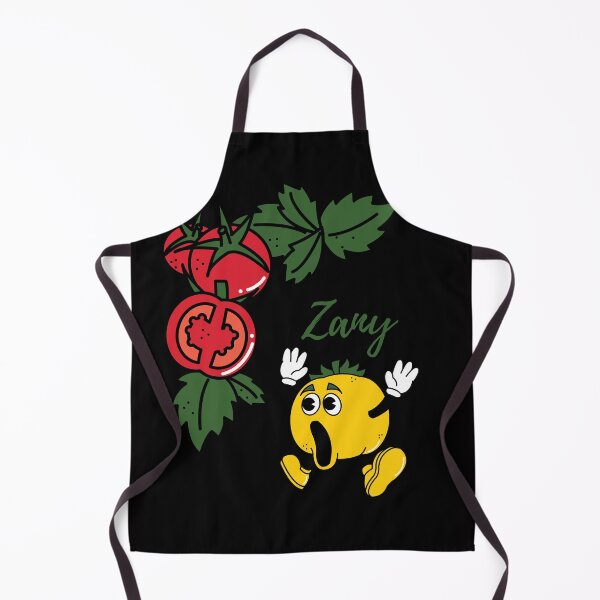 Item preview, ZANY designed and sold by SKYSHOP007.