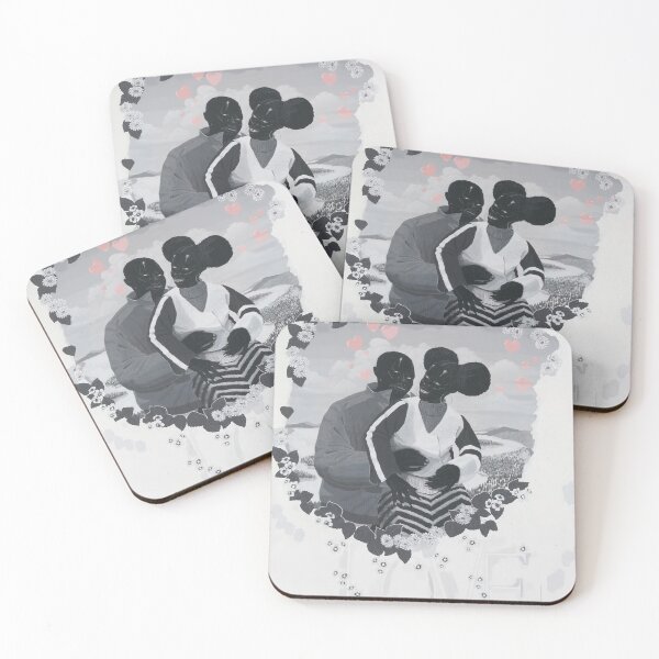 Item preview, Vignette designed and sold by Jessicawes.