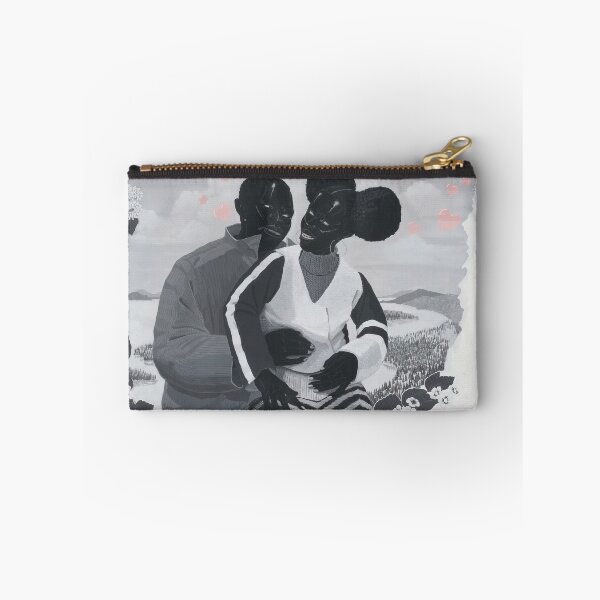 Item preview, Vignette designed and sold by Jessicawes.