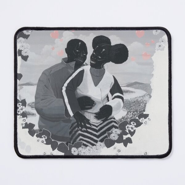 Item preview, Vignette designed and sold by Jessicawes.