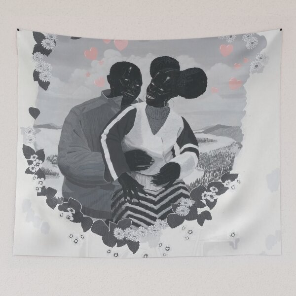 Item preview, Vignette designed and sold by Jessicawes.