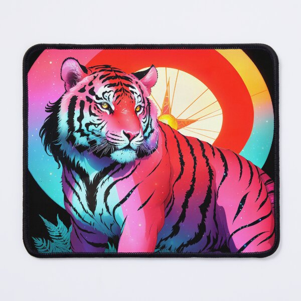 Item preview, Striped Explorer designed and sold by BaronV3ndetta.