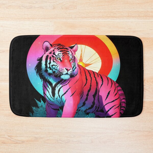 Item preview, Striped Explorer designed and sold by BaronV3ndetta.