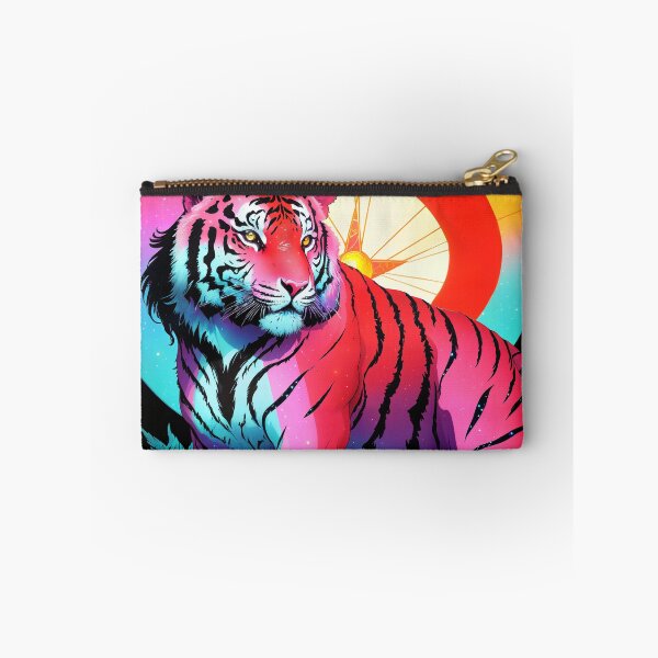 Item preview, Striped Explorer designed and sold by BaronV3ndetta.