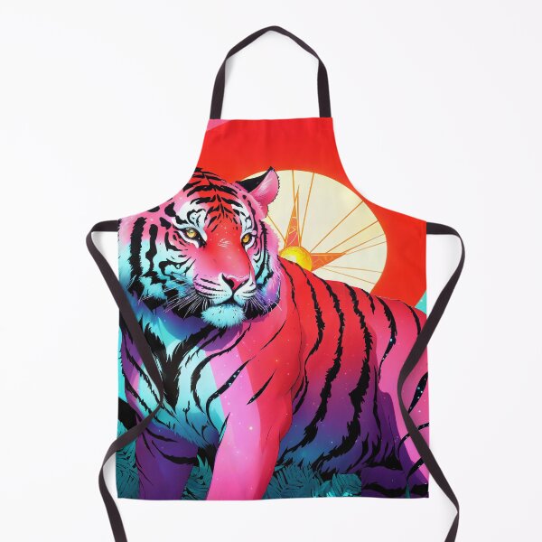 Item preview, Striped Explorer designed and sold by BaronV3ndetta.