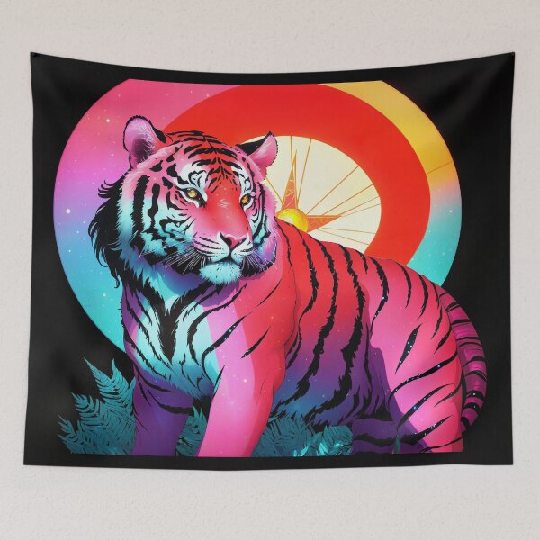 Item preview, Striped Explorer designed and sold by BaronV3ndetta.