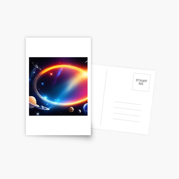 Aperçu de l'œuvre Galaxie -- Sagesse infinie créée et vendue par Sergio-L.
