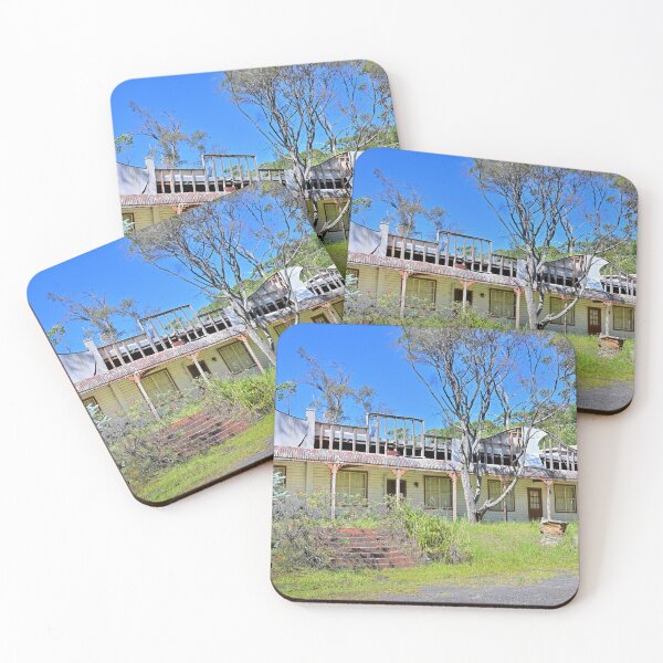 Item preview, Old Sydney town designed and sold by Doug Cliff.