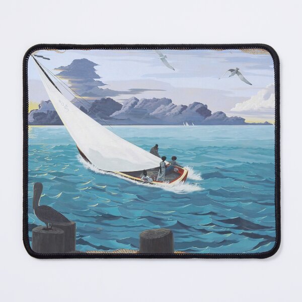 Item preview, The Ocean's designed and sold by Jessicawes.