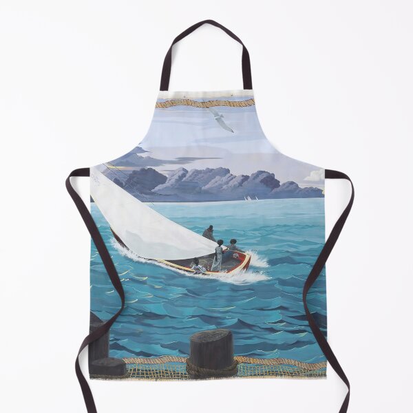 Item preview, The Ocean's designed and sold by Jessicawes.