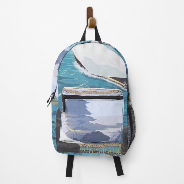 Item preview, The Ocean's designed and sold by Jessicawes.