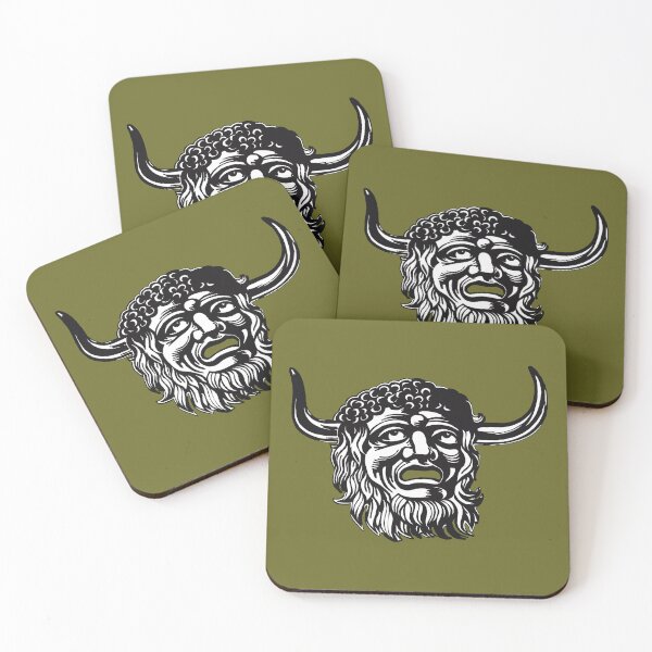 Item preview, Folklore Myths and Legends of Britain  designed and sold by lorcagrimes.