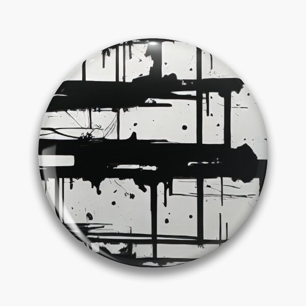 Artikelvorschau, Sketch art, minimalistic charm. entworfen und verkauft von imagynationwork.