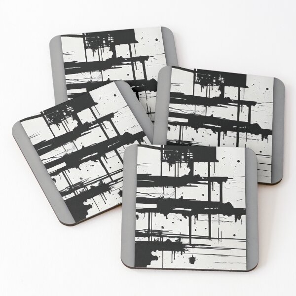 Item preview, Sketch art, minimalistic charm. designed and sold by imagynationwork.