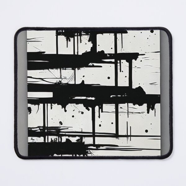 Item preview, Sketch art, minimalistic charm. designed and sold by imagynationwork.