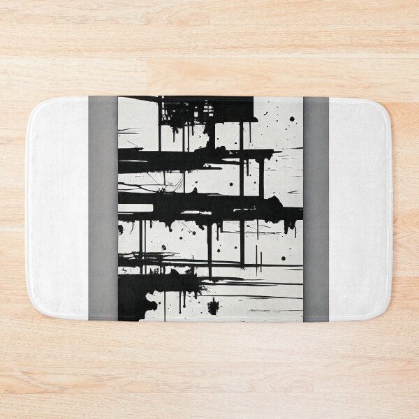 Item preview, Sketch art, minimalistic charm. designed and sold by imagynationwork.