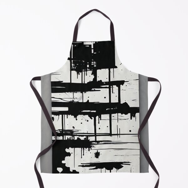 Item preview, Sketch art, minimalistic charm. designed and sold by imagynationwork.