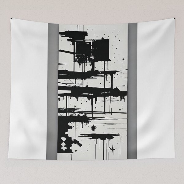 Item preview, Sketch art, minimalistic charm. designed and sold by imagynationwork.