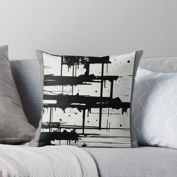 Item preview, Sketch art, minimalistic charm. designed and sold by imagynationwork.