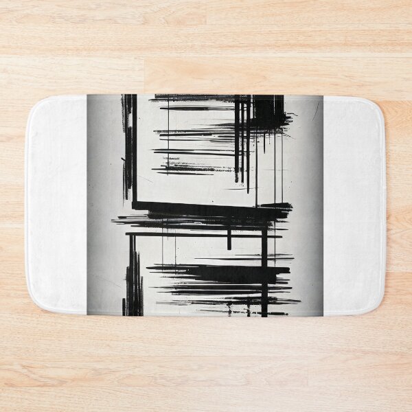 Item preview, Art in its purest form. designed and sold by imagynationwork.