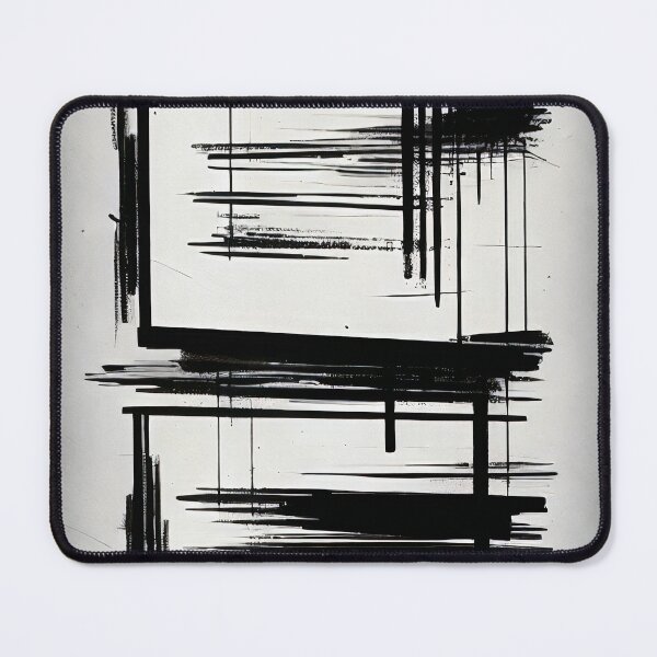 Item preview, Art in its purest form. designed and sold by imagynationwork.