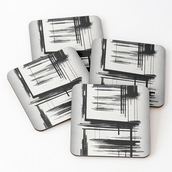 Item preview, Art in its purest form. designed and sold by imagynationwork.