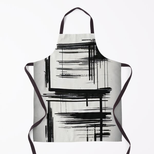 Item preview, Art in its purest form. designed and sold by imagynationwork.