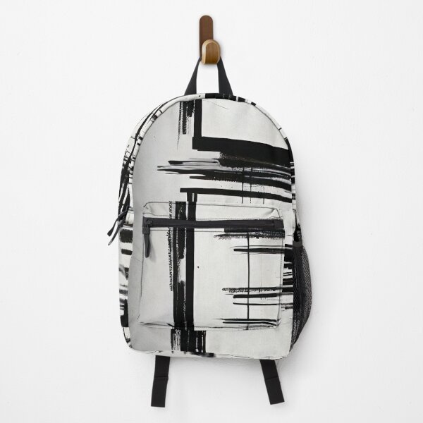 Item preview, Art in its purest form. designed and sold by imagynationwork.