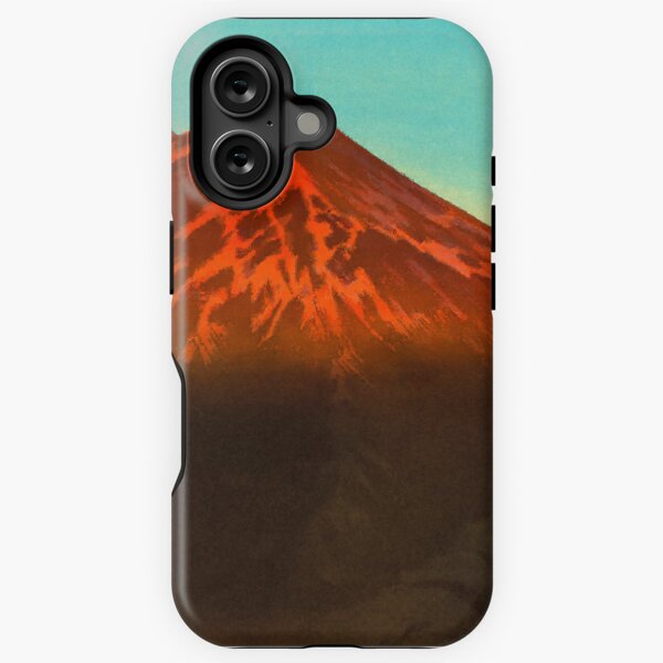 Item preview, Father - Nature Landscape designed and sold by Kijiermono.