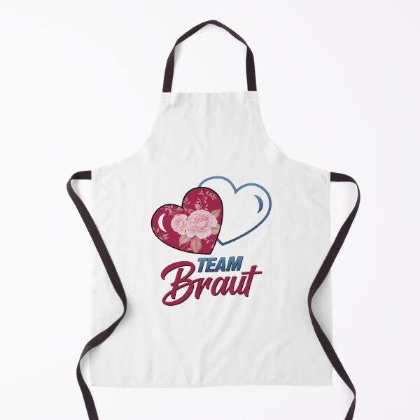 Item preview, Team Bride 2023 designed and sold by ajkbilder.
