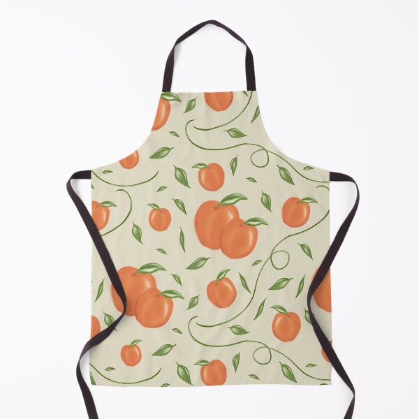 Item preview, Fresh Apricots designed and sold by artbyshaniah.
