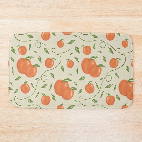 Item preview, Fresh Apricots designed and sold by artbyshaniah.