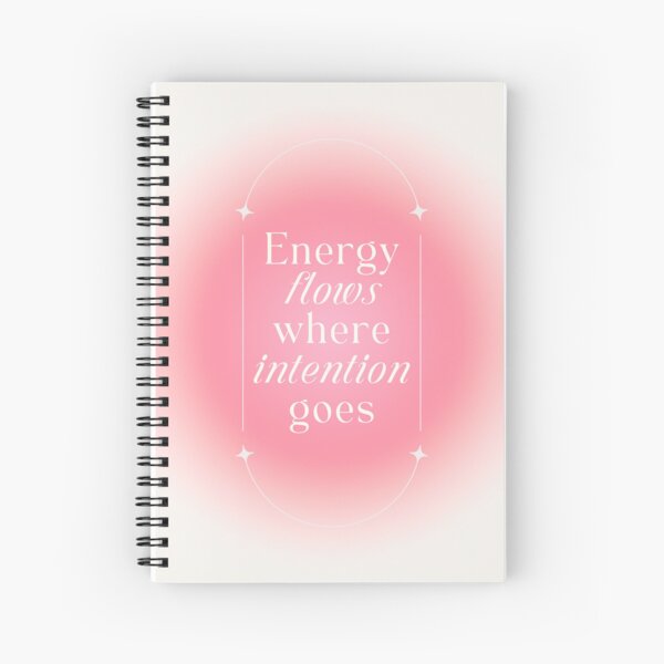 Notebook!: Gifts under 5 dollars by JAD Big Notebooks