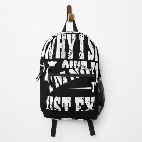 Item preview, I'm not arguing, i'm just explaining why i shouldn't designed and sold by Shop-Art-conrad.