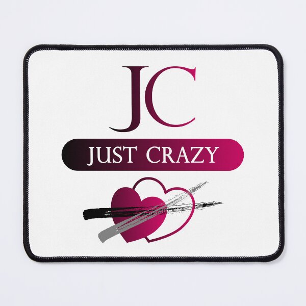 Item preview, Just crazy designed and sold by ajkbilder.