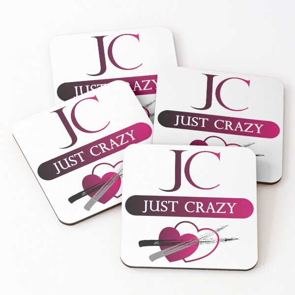 Item preview, Just crazy designed and sold by ajkbilder.