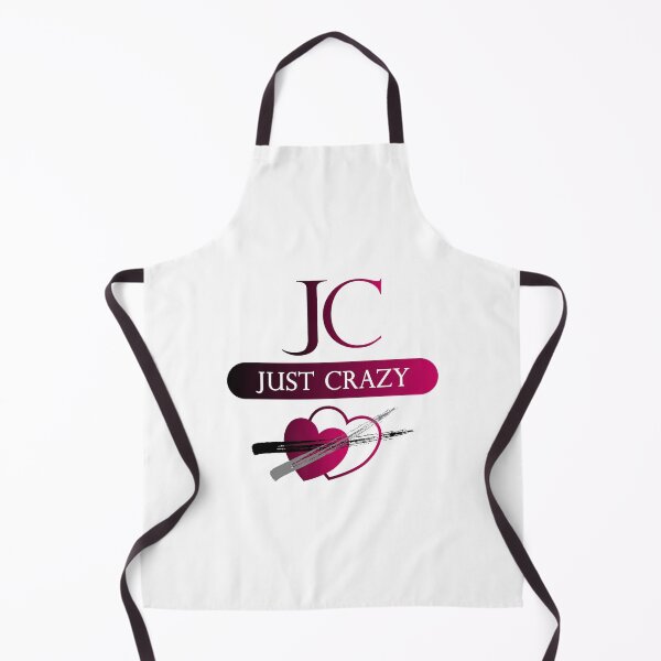 Item preview, Just crazy designed and sold by ajkbilder.